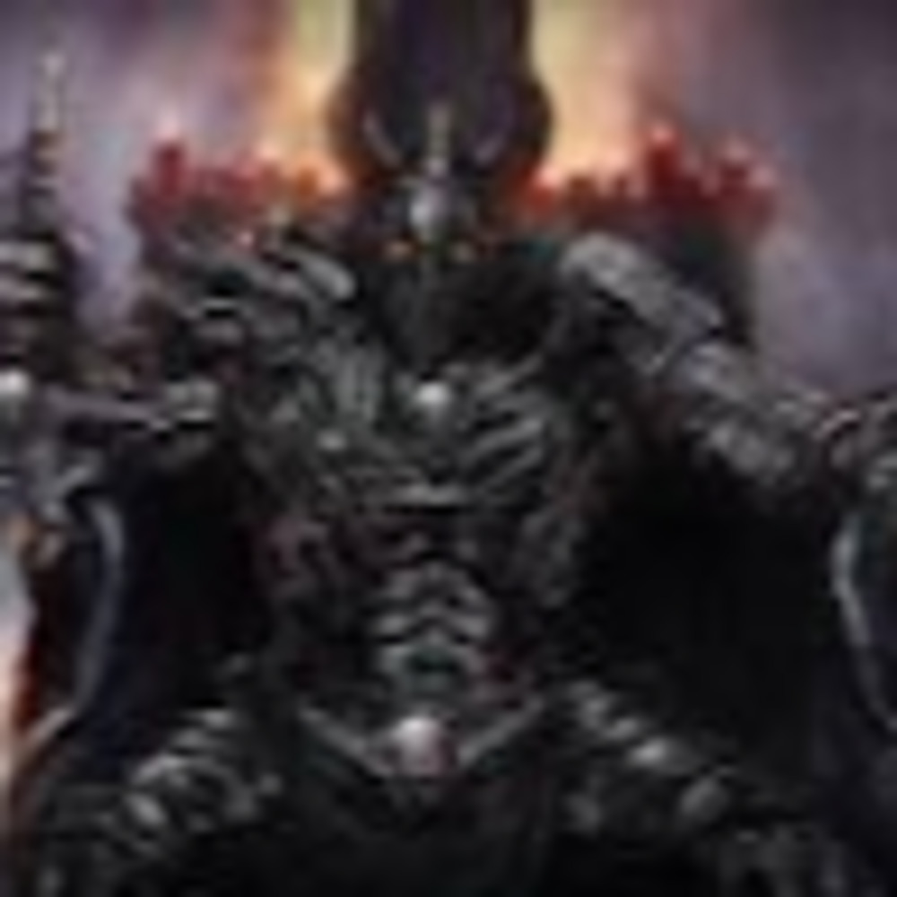 Meet your Posher, Og